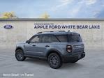 2025 Ford Bronco Sport AWD SUV for sale #W1724 - photo 2