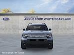 2025 Ford Bronco Sport AWD SUV for sale #W1724 - photo 6