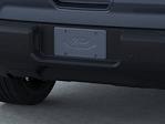 2025 Ford Bronco Sport AWD SUV for sale #W1725 - photo 23