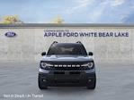 2025 Ford Bronco Sport AWD SUV for sale #W1725 - photo 6