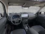 2025 Ford Bronco Sport AWD SUV for sale #W1725 - photo 9