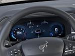 2025 Ford Bronco Sport AWD SUV for sale #W1726 - photo 13