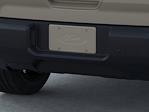 2025 Ford Bronco Sport AWD SUV for sale #W1726 - photo 23