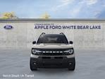 2025 Ford Bronco Sport AWD SUV for sale #W1726 - photo 6