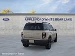 2025 Ford Bronco Sport AWD SUV for sale #W1726 - photo 8