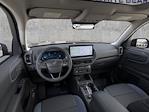2025 Ford Bronco Sport AWD SUV for sale #W1726 - photo 9