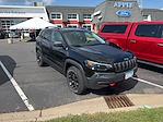 2019 Jeep Cherokee 4x4 SUV for sale #W1726A - photo 1