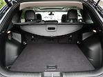 2019 Jeep Cherokee 4WD SUV for sale #W1726A - photo 10