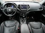 2019 Jeep Cherokee 4WD SUV for sale #W1726A - photo 12