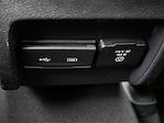 2019 Jeep Cherokee 4WD SUV for sale #W1726A - photo 14