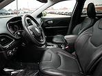 2019 Jeep Cherokee 4WD SUV for sale #W1726A - photo 15