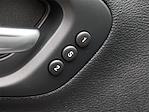 2019 Jeep Cherokee 4WD SUV for sale #W1726A - photo 16