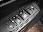 2019 Jeep Cherokee 4WD SUV for sale #W1726A - photo 17