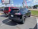 2019 Jeep Cherokee 4x4 SUV for sale #W1726A - photo 2