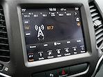 2019 Jeep Cherokee 4WD SUV for sale #W1726A - photo 20