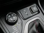 2019 Jeep Cherokee 4WD SUV for sale #W1726A - photo 22