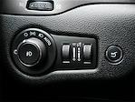 2019 Jeep Cherokee 4WD SUV for sale #W1726A - photo 25