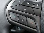 2019 Jeep Cherokee 4WD SUV for sale #W1726A - photo 27
