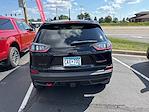 2019 Jeep Cherokee 4x4 SUV for sale #W1726A - photo 3