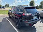 2019 Jeep Cherokee 4x4 SUV for sale #W1726A - photo 4
