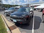 2019 Jeep Cherokee 4x4 SUV for sale #W1726A - photo 5
