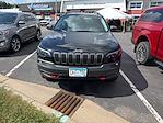2019 Jeep Cherokee 4x4 SUV for sale #W1726A - photo 6