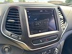 2019 Jeep Cherokee 4x4 SUV for sale #W1726A - photo 8