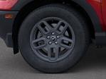 2025 Ford Bronco Sport AWD SUV for sale #W1727 - photo 19