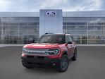 2025 Ford Bronco Sport AWD SUV for sale #W1727 - photo 3