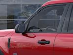 2025 Ford Bronco Sport AWD SUV for sale #W1727 - photo 20