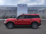2025 Ford Bronco Sport AWD SUV for sale #W1727 - photo 4
