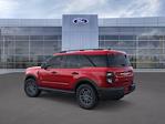2025 Ford Bronco Sport AWD SUV for sale #W1727 - photo 2