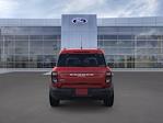 2025 Ford Bronco Sport AWD SUV for sale #W1727 - photo 5