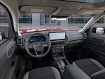 2025 Ford Bronco Sport AWD SUV for sale #W1727 - photo 9