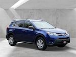 2015 Toyota RAV4 AWD SUV for sale #W1733A - photo 1