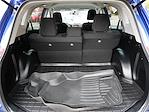 2015 Toyota RAV4 AWD SUV for sale #W1733A - photo 10