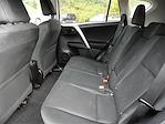 2015 Toyota RAV4 AWD SUV for sale #W1733A - photo 11