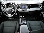 2015 Toyota RAV4 AWD SUV for sale #W1733A - photo 12