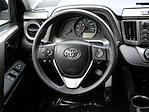 2015 Toyota RAV4 AWD SUV for sale #W1733A - photo 13