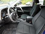 2015 Toyota RAV4 AWD SUV for sale #W1733A - photo 14