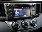 2015 Toyota RAV4 AWD SUV for sale #W1733A - photo 18