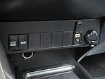 2015 Toyota RAV4 AWD SUV for sale #W1733A - photo 19