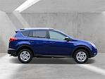 2015 Toyota RAV4 AWD SUV for sale #W1733A - photo 3