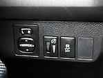 2015 Toyota RAV4 AWD SUV for sale #W1733A - photo 22