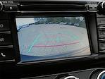 2015 Toyota RAV4 AWD SUV for sale #W1733A - photo 23