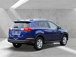 2015 Toyota RAV4 AWD SUV for sale #W1733A - photo 2