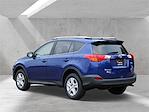 2015 Toyota RAV4 AWD SUV for sale #W1733A - photo 4