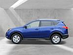 2015 Toyota RAV4 AWD SUV for sale #W1733A - photo 5