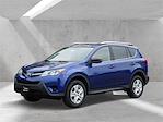 2015 Toyota RAV4 AWD SUV for sale #W1733A - photo 6