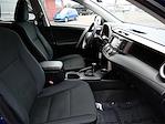 2015 Toyota RAV4 AWD SUV for sale #W1733A - photo 8